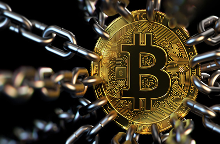 Giá Bitcoin hôm nay 19/1: Bitcoin giảm nhẹ - 1