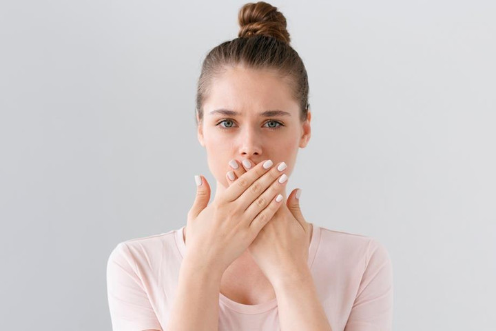 Dấu hiệu sớm cảnh báo suy thận, đi khám ngay khi thấy triệu chứng đầu tiên - 2