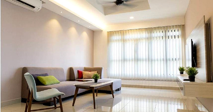 Vụ đòi sính lễ 'siêu khủng' làm dậy sóng cư dân mạng và cái kết gây hả hê - 1