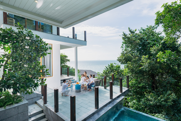 5 lựa chọn nghỉ dưỡng hàng đầu ở Phú Quốc cho dịp Tết Nguyên đán - 10