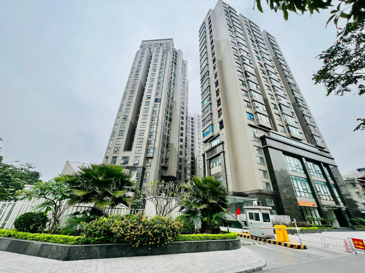 Năm 2023 - thời điểm tốt để mua nhà? - 1