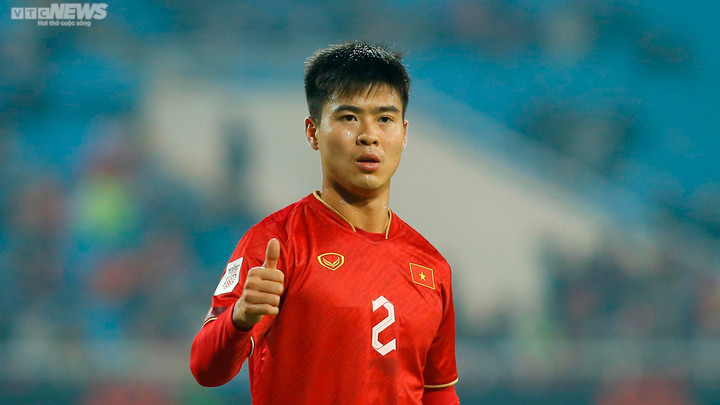 Tuyển Việt Nam phải thắng, HLV Park Hang Seo cần sửa ngay sai lầm ở lượt đi - 1