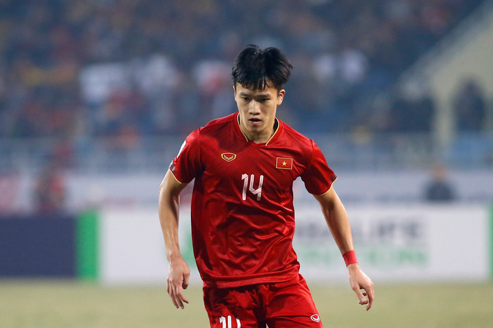 Lịch thi đấu bóng đá hôm nay 15/6 và ngày mai 16/6 - 1