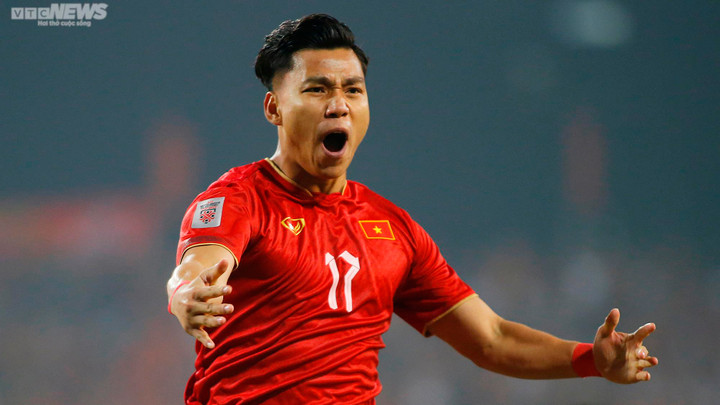 Trực tiếp họp báo Thái Lan vs Việt Nam: HLV Park có cách đối phó Bunmathan - 3