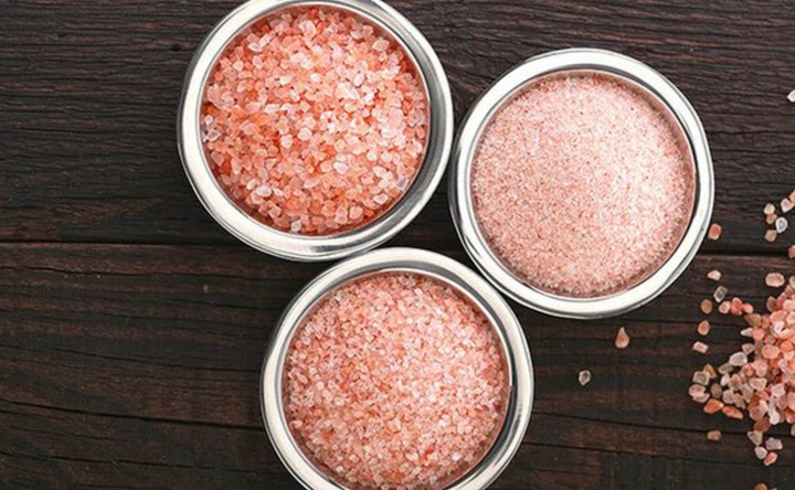 Đón Tết Quý Mão, nhà giàu Việt không tiếc tiền mua gia vị siêu đắt đỏ - 4