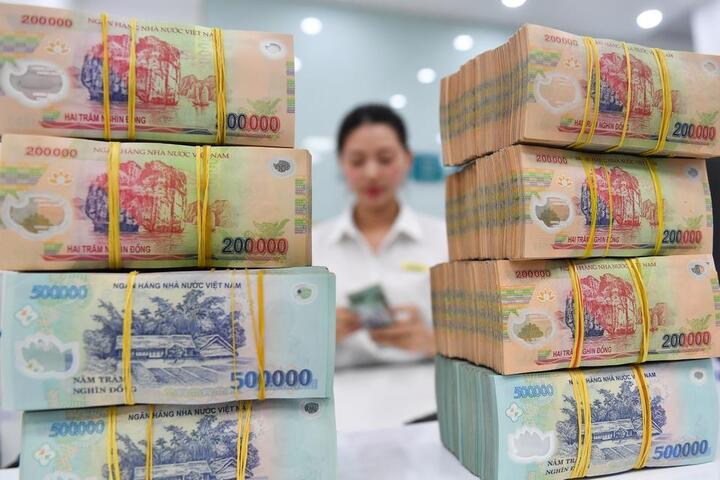 Bộ Tài chính đề xuất giảm tiếp 30% tiền thuê đất - 1