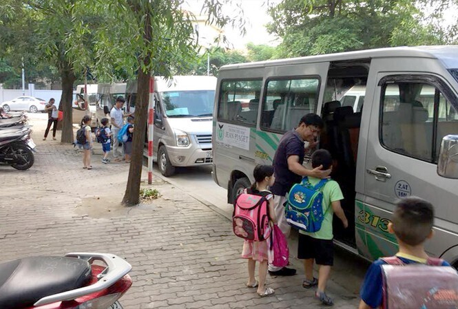 Những dịch vụ lên ngôi, dễ kiếm tiền nhất năm 2023 - 2