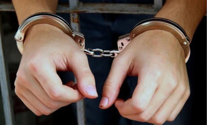 Thái Bình: Khởi tố 19 kẻ giả danh công an, VKS chiếm đoạt trên 28 tỷ đồng - 1