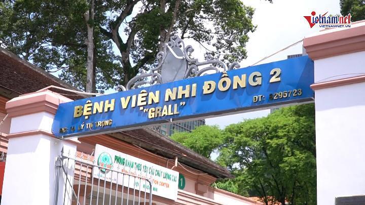 Cẩn trọng tai nạn khi sưởi ấm trong mùa rét - 1