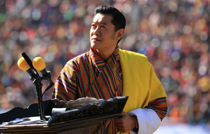 Nơi nghề giáo được trả lương cao nhất và được trọng vọng - 2