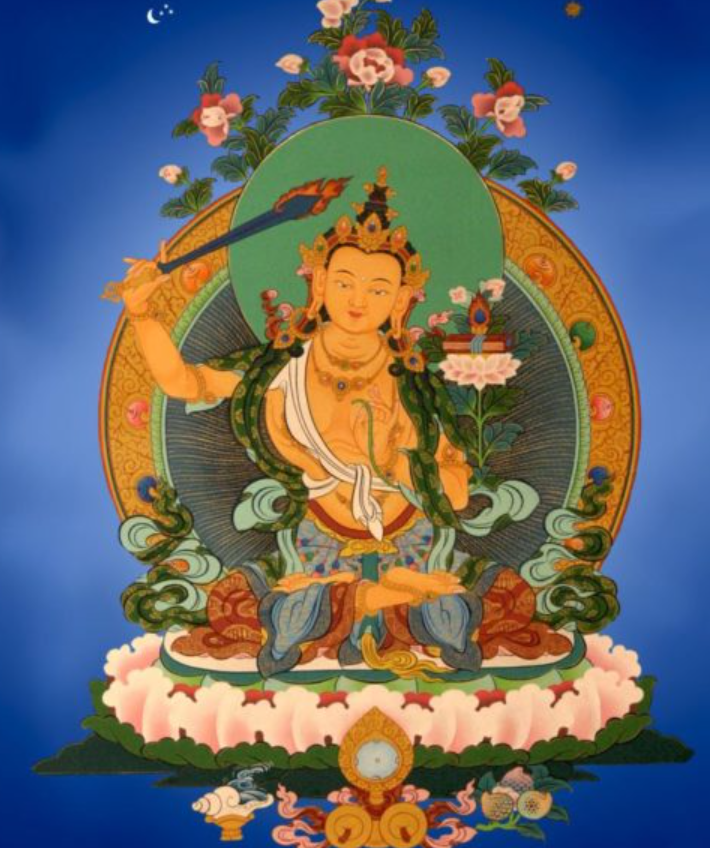 Nơi nghề giáo được trả lương cao nhất và được trọng vọng - 5