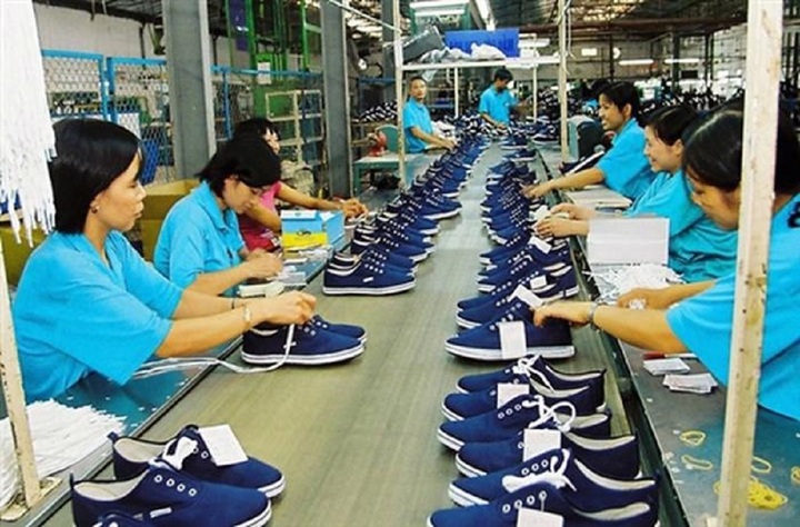 Doanh nghiệp lên kế hoạch ra quân, mở hàng đầu năm mới - 2