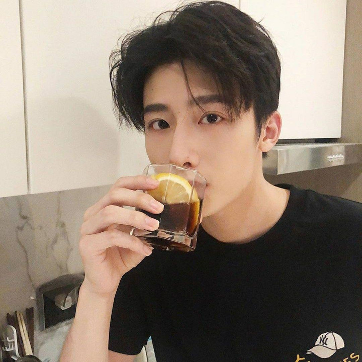 3 thứ trong nhà bếp tiềm ẩn nhiều nguy cơ gây ung thư nhưng ít ai biết - 3