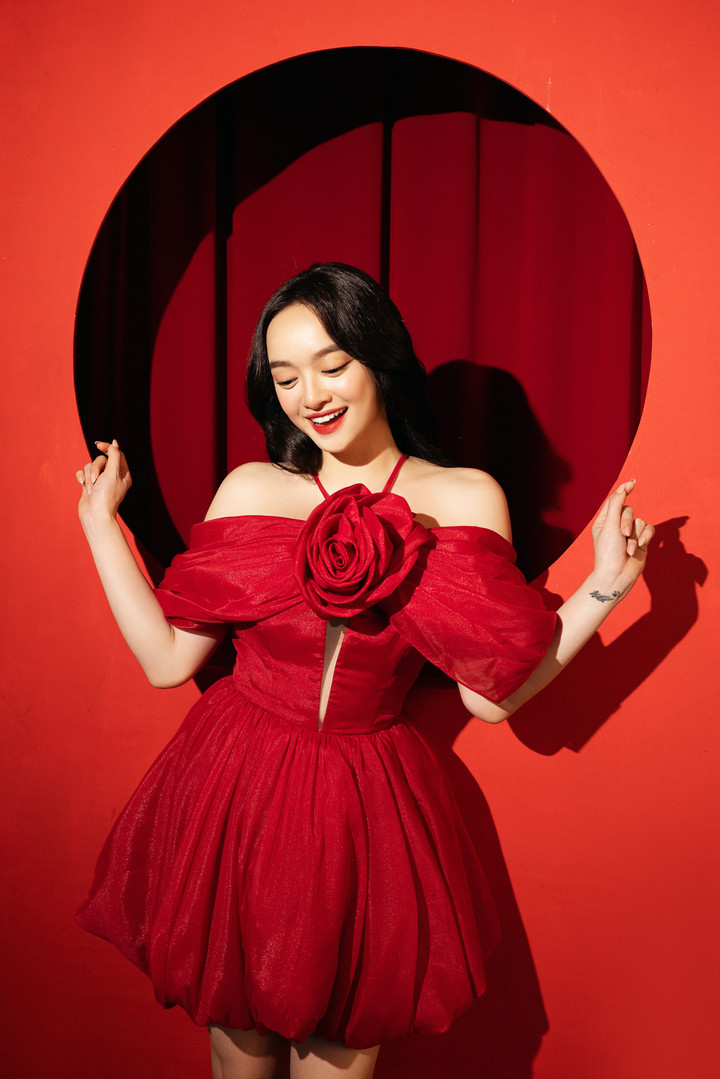 Dàn mỹ nhân tuổi Mão tài năng của showbiz Việt - 8