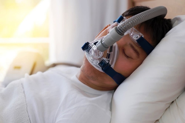 Ước mơ trường sinh bất lão: Người chết tiếp tục sống - 1