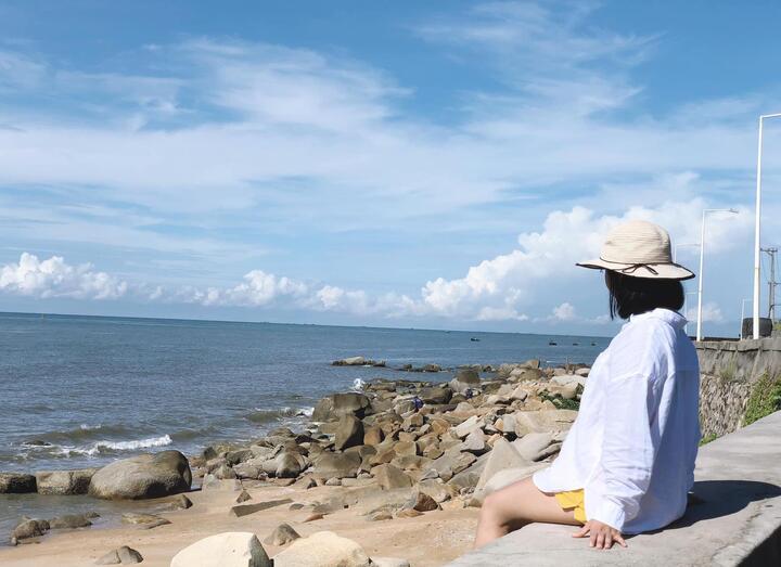 Cách quản lý tiền theo phong cách tối giản - 2