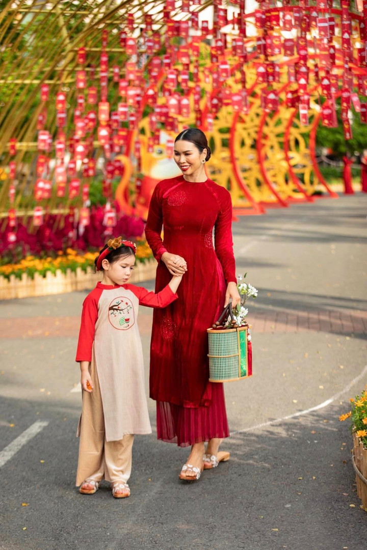 Sao Việt 18/1: Tăng Thanh Hà nhắn nhủ ngọt ngào nhân sinh nhật ông xã - 6