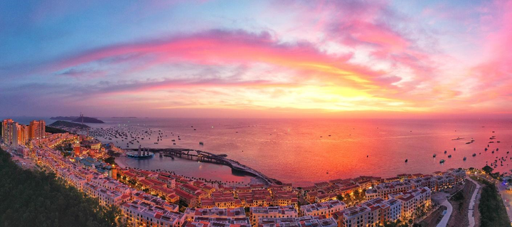 Phú Quốc vào danh sách 23 điểm đến tốt nhất để đi du lịch năm 2023 - 4