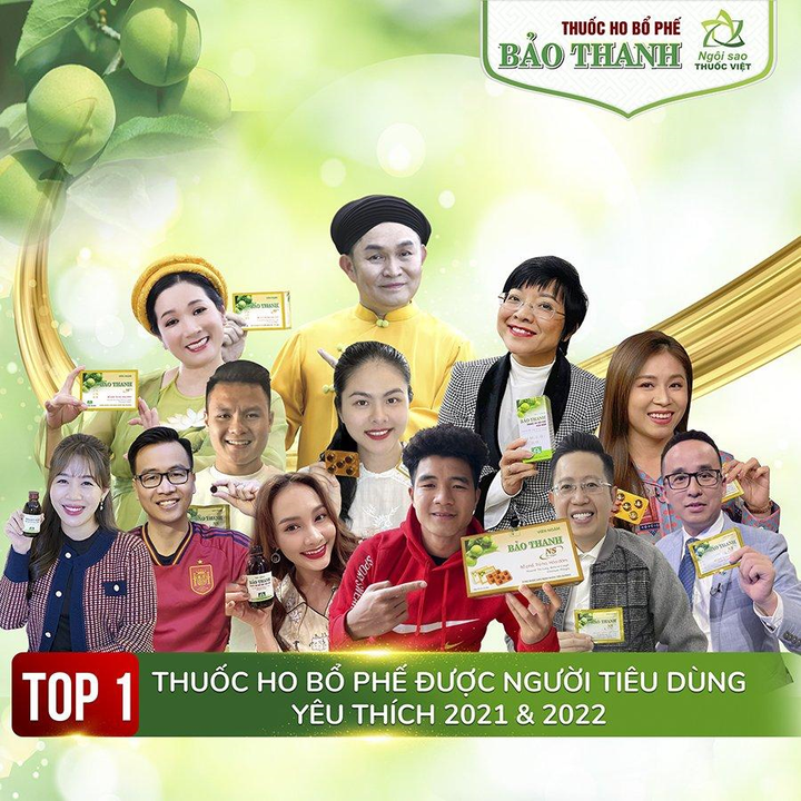 MC Thảo Vân chia sẻ cách giảm ho, rát họng để kịp ghi hình chương trình cuối năm - 5
