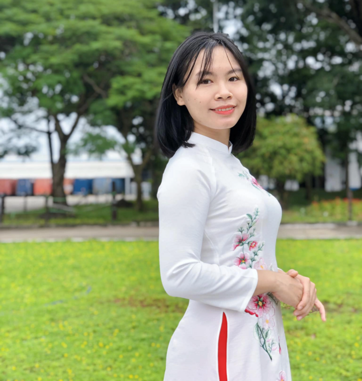 Cách quản lý tiền theo phong cách tối giản - 1