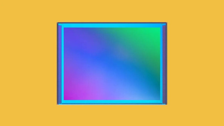 Cảm biến Isocell HP2 của Samsung Galaxy S23 Ultra có gì đặc biệt? - 2