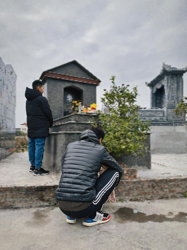 Sao Việt 19/1: Trương Ngọc Ánh khoe ảnh 3 thế hệ, Lưu Hương Giang gợi cảm - 6