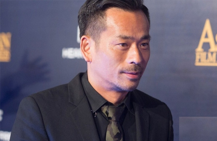 Tỷ phú sòng bài, ông trùm giải trí Châu Trác Hoa lãnh án 18 năm tù - 1