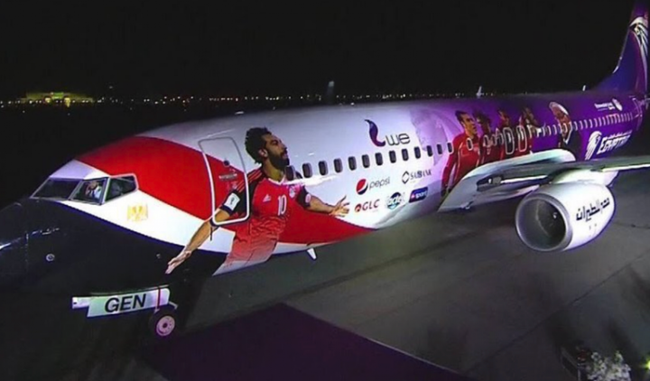 Xung đột quyền lợi tài trợ giữa CLB và giải đấu: Man Utd cũng gặp rắc rối - 2