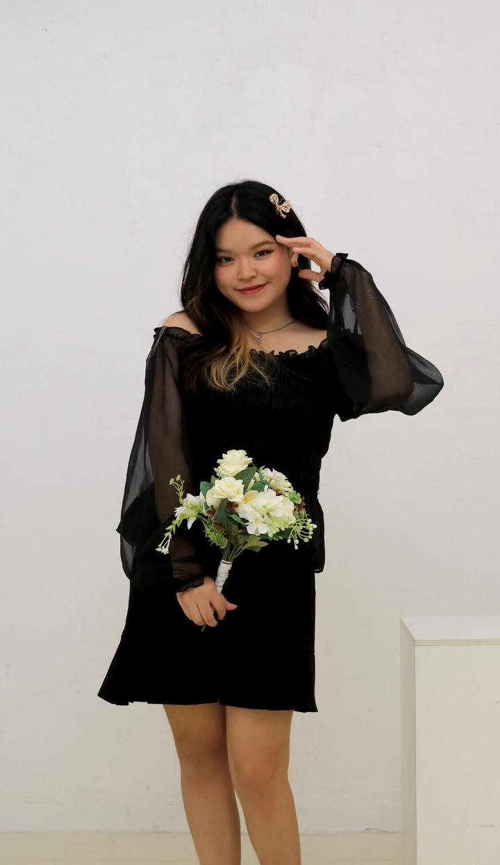 Bí quyết săn học bổng 50% Đại học Bond từ cô nàng gen Z - 1