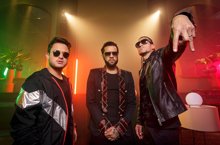 Dani Alves vào tù: Cuộc sống về đêm sau ánh hào quang - 2