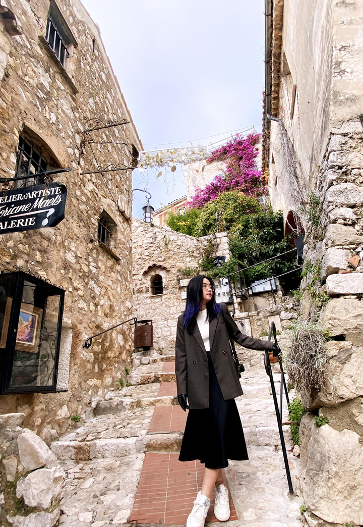 Những bữa cơm giao thừa 'đa văn hóa' của du học sinh - 6