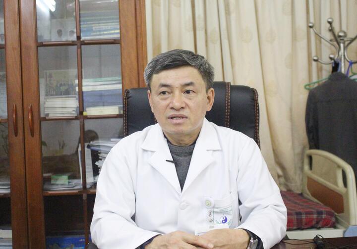 Ba điều tuyệt đối không nên làm sau khi uống rượu, bia - 1