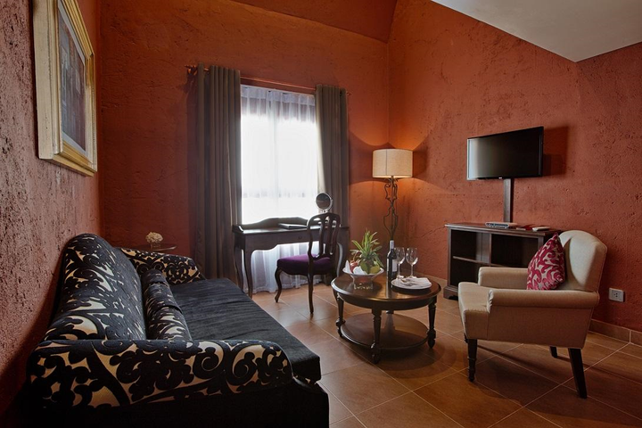 Chiêu đãi vô vàn trải nghiệm, Sun World Ba Na Hills hút khách du xuân - 11