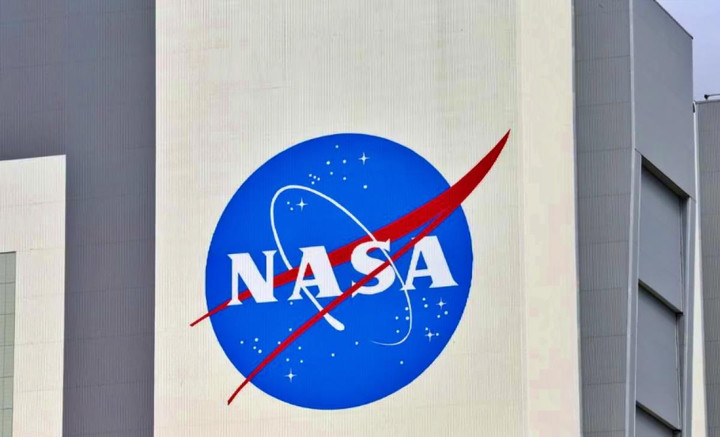 Mỹ lên kế hoạch đưa người lên sao Hỏa bằng phi thuyền năng lượng hạt nhân - 1