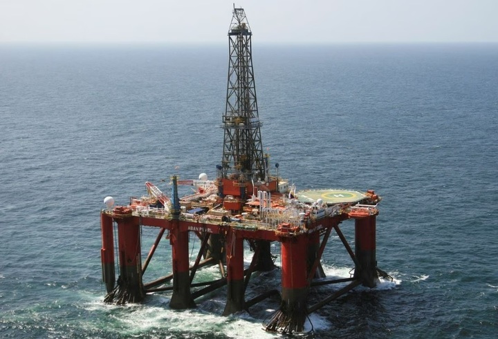 Mỹ nới lỏng trừng phạt Venezuela - 1