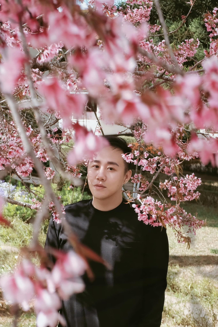 Sao Việt 28/1: Hari Won đọ sắc cùng em chồng, Lệ Quyên khoe eo thon sau Tết - 7