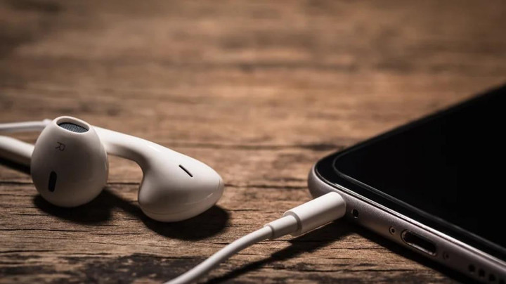 Apple phát hành bản cập nhật bảo mật cho một số iPhone, MacBook đời cũ - 2