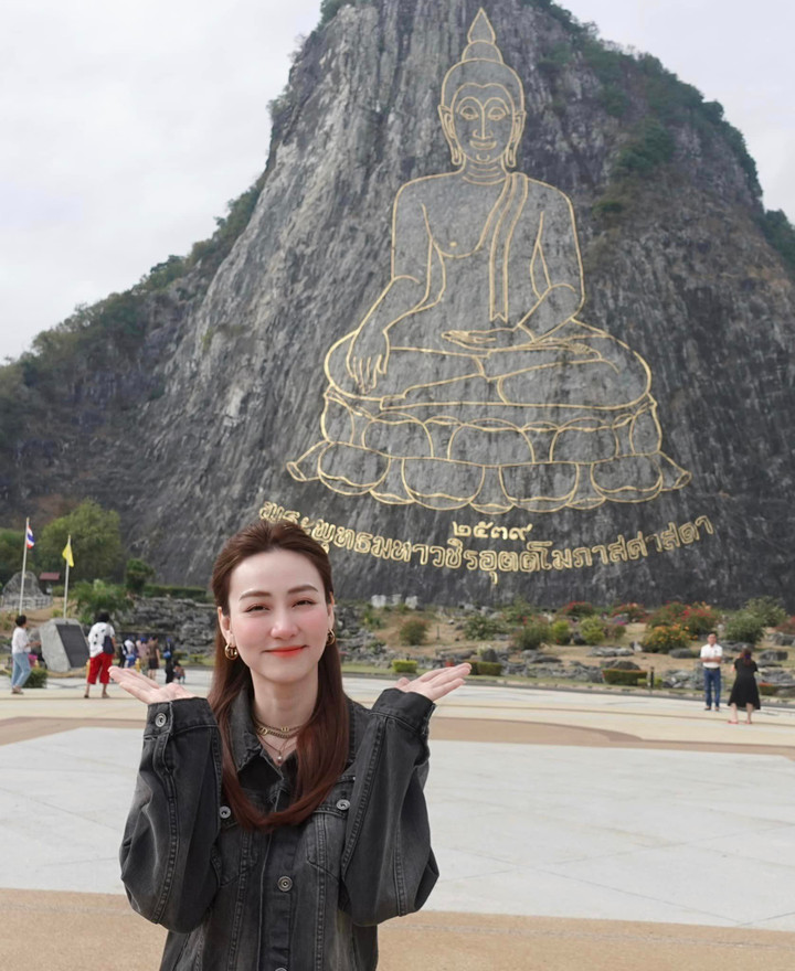 Sao Việt 29/1: Chí Trung đáp trả khi bị soi chuyện yêu bạn gái kém 17 tuổi - 8