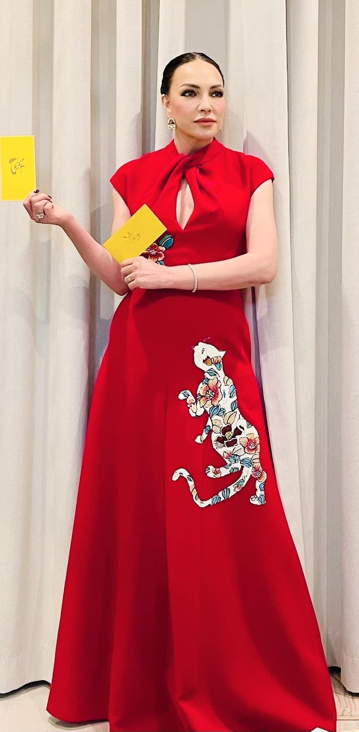 Sao Việt 29/1: Chí Trung đáp trả khi bị soi chuyện yêu bạn gái kém 17 tuổi - 10