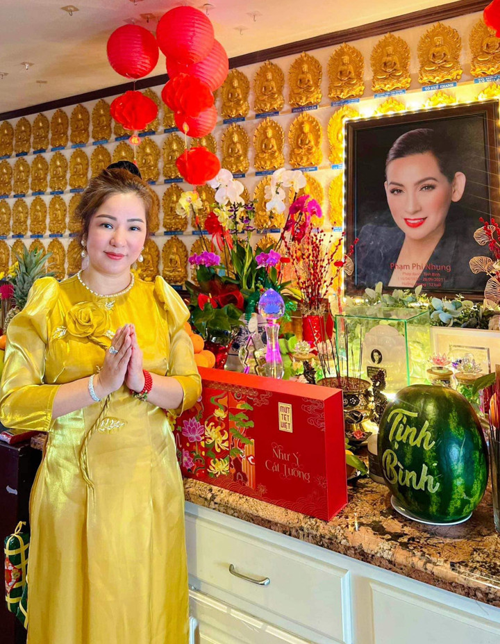 Sao Việt 29/1: Chí Trung đáp trả khi bị soi chuyện yêu bạn gái kém 17 tuổi - 2