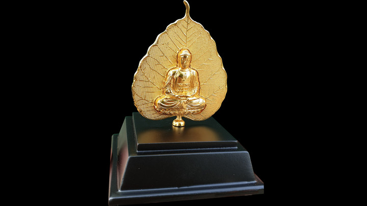 Ngày vía Thần Tài, nên mua gì để rước lộc vào nhà? - 3