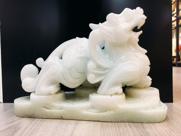 Ngày vía Thần Tài, nên mua gì để rước lộc vào nhà? - 4