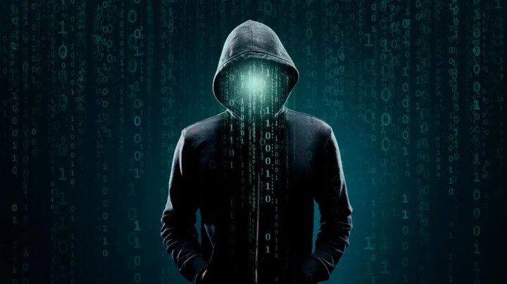 Vì sao nên tắt Wi-Fi khi rời khỏi nhà trong thời gian dài? - 1