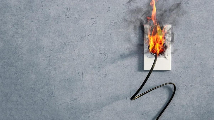 Vì sao nên tắt Wi-Fi khi rời khỏi nhà trong thời gian dài? - 2