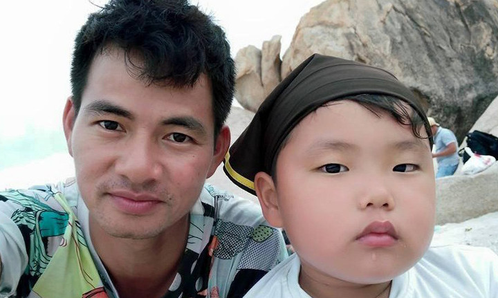 Xuân Bắc và những lần vướng rắc rối, tranh cãi trên mạng xã hội - 2