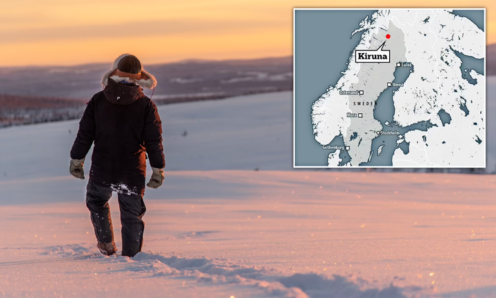 Châu Âu phát hiện mỏ đất hiếm 1 triệu tấn, thị trường đứng trước thay đổi lớn - 2