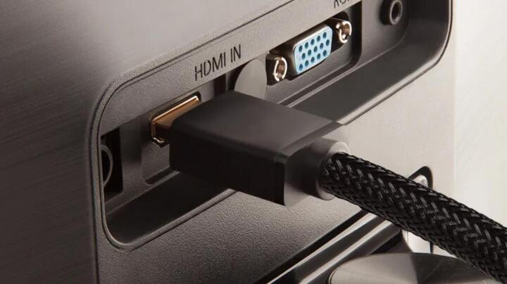 Cách thiết lập màn hình kép trên Windows - 1