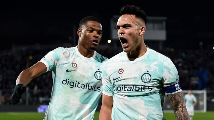 Lịch thi đấu bóng đá hôm nay 31/1 và ngày mai 1/2 - 1