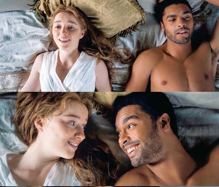 Ngắm vẻ điển trai của người đàn ông có gương mặt đạt tỷ lệ vàng 2023 - 6