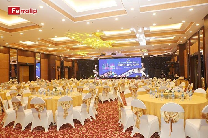 Hunmed Pharma ra mắt dòng sắt bao vi nang Ferrolip - 3